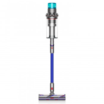 447650-01 Dyson Gen5outsize™ Absolute Vacuum Cleaner 447650-01 Dyson Gen5outsize™ Absolute Vacuum Cleaner